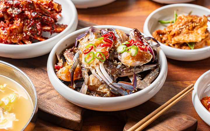 다옴식당