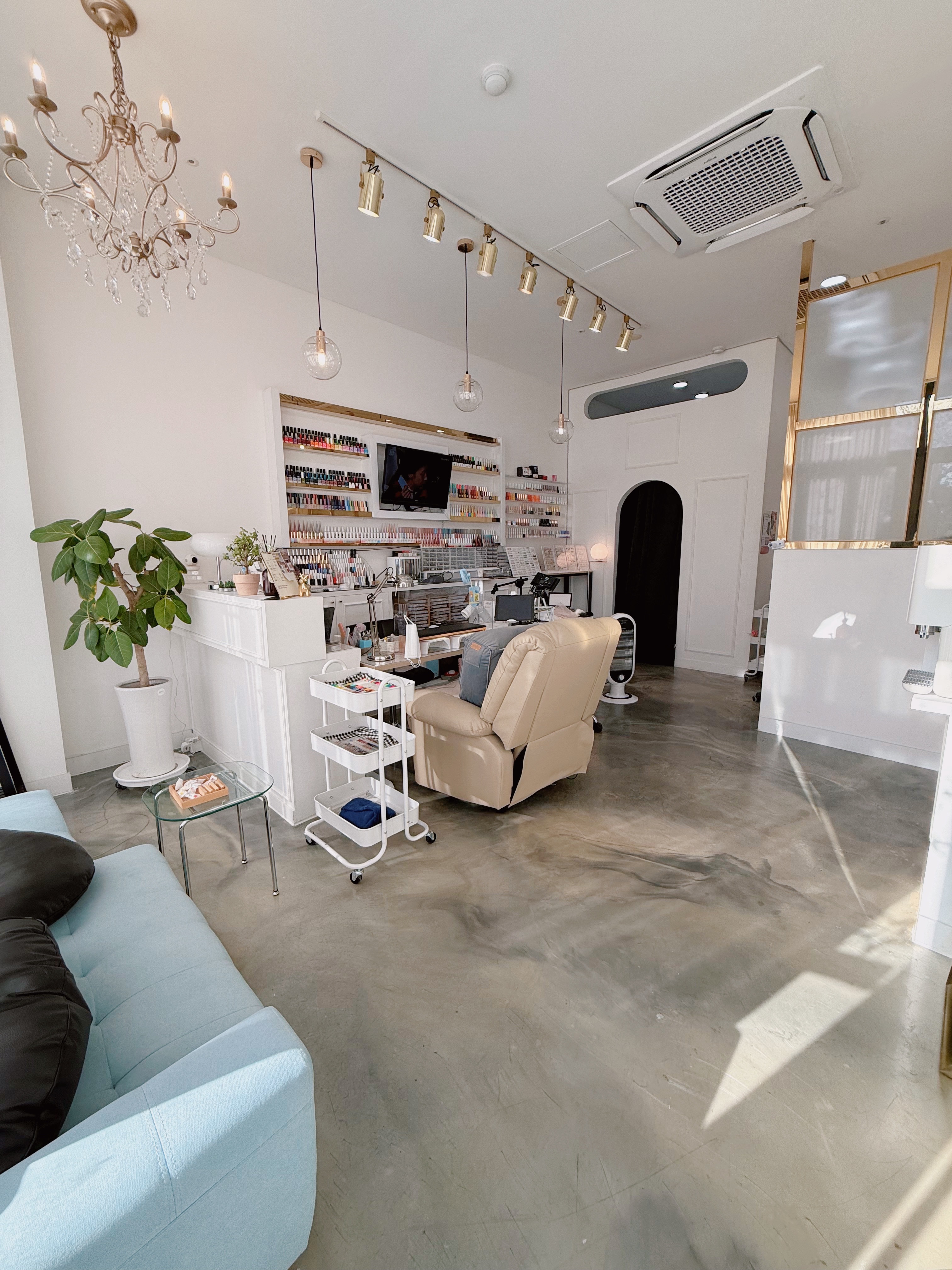 솜솜네일 대표 이미지