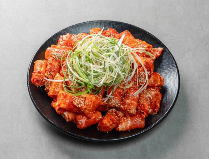 일품대패 여주점