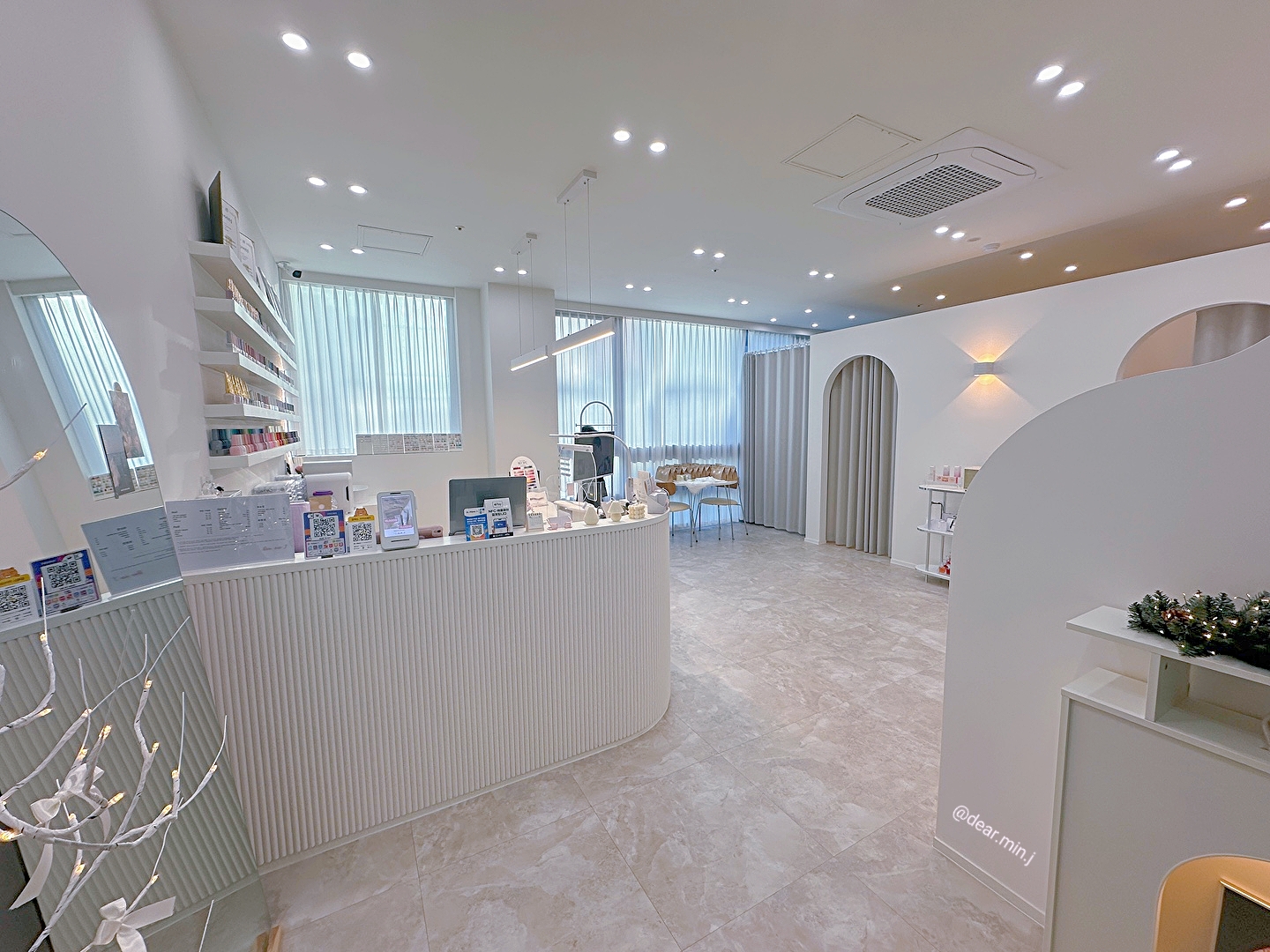 디어민제이 대표 이미지