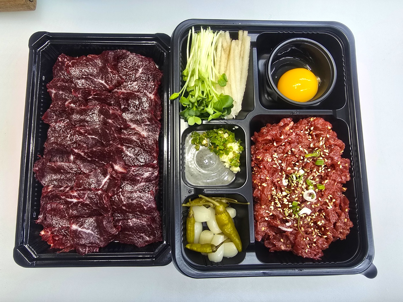 하누연육회