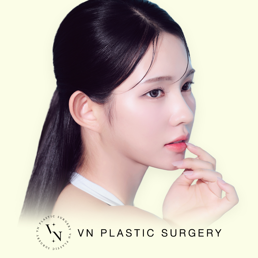 브이엔성형외과의원