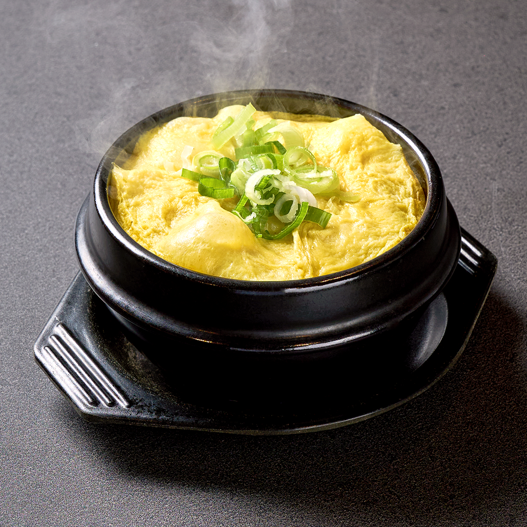 불막열삼 화명점