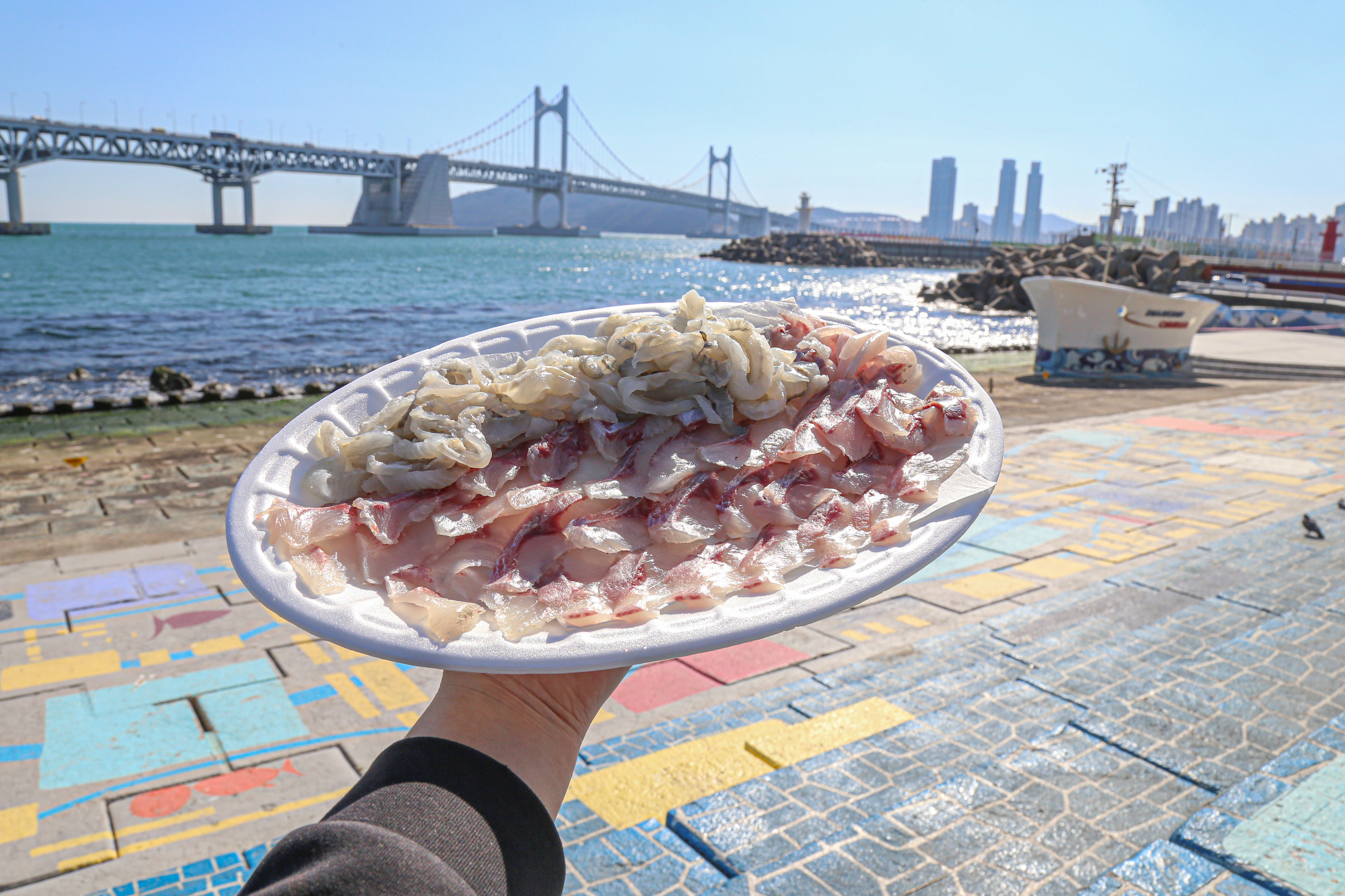 조은상회