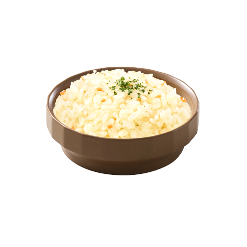 노랑통닭 금광점