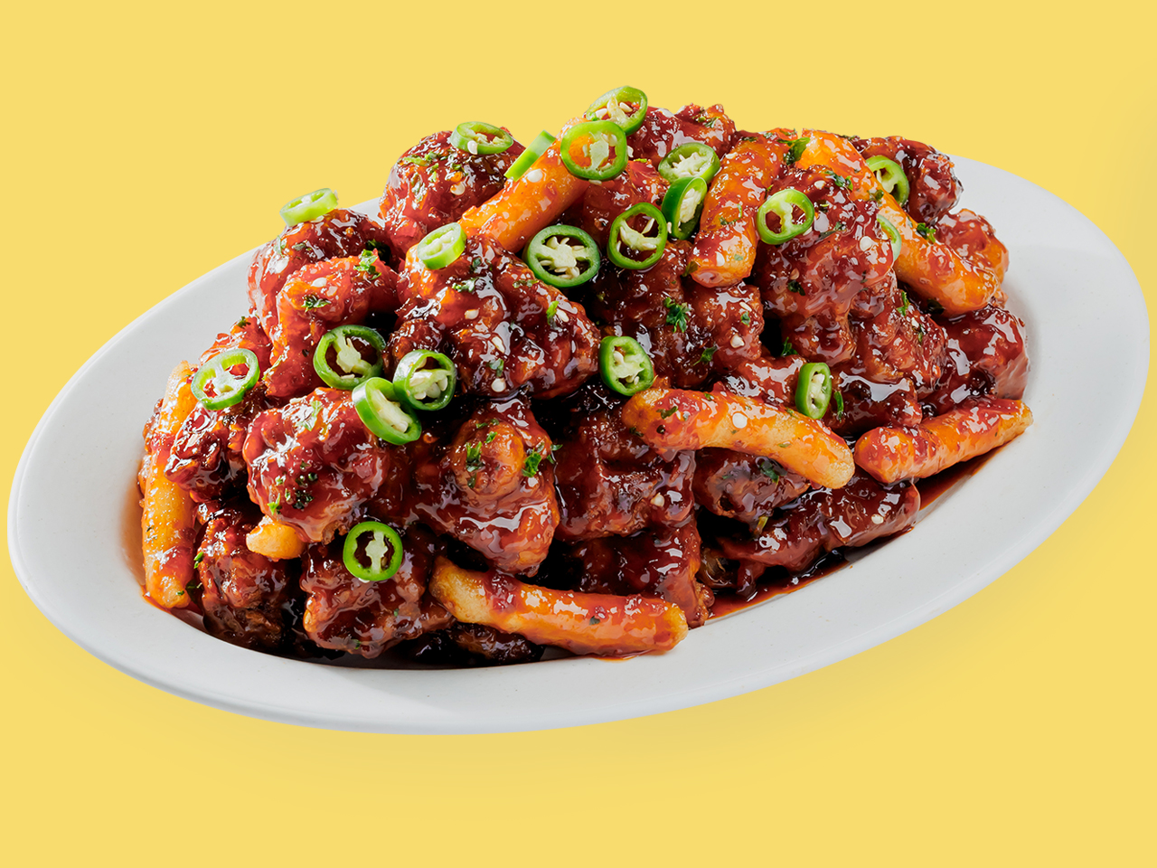 피자마루업 선부점