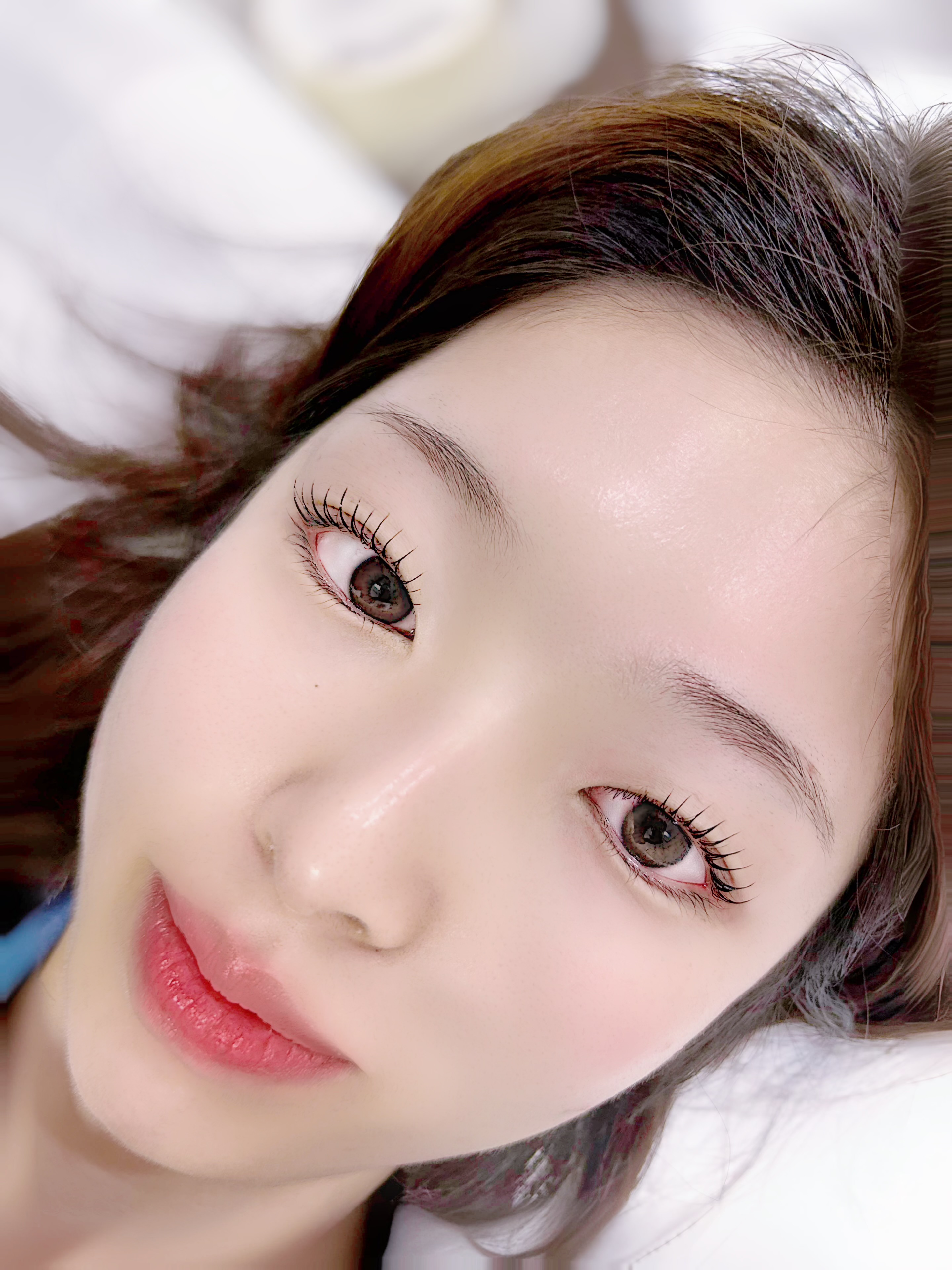 브로아 대표 이미지