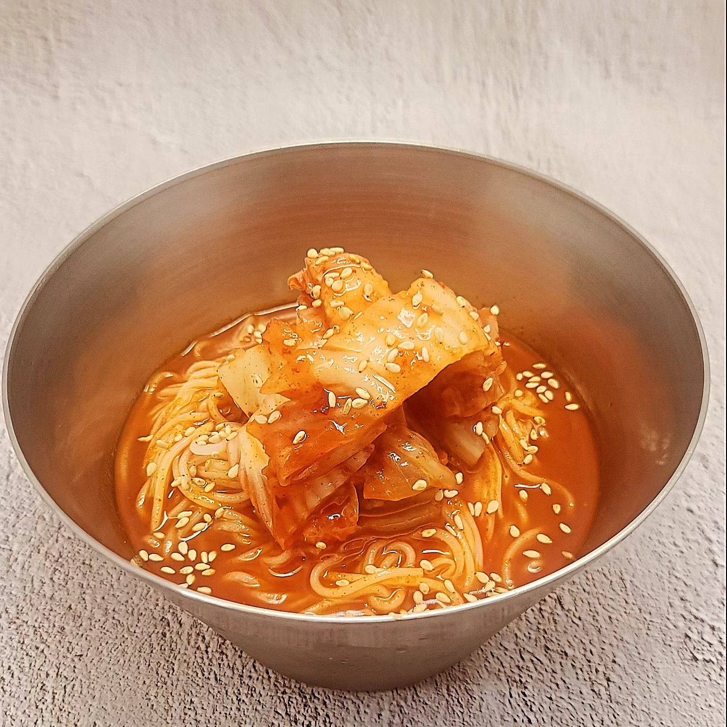 더 치킨 앤 펍