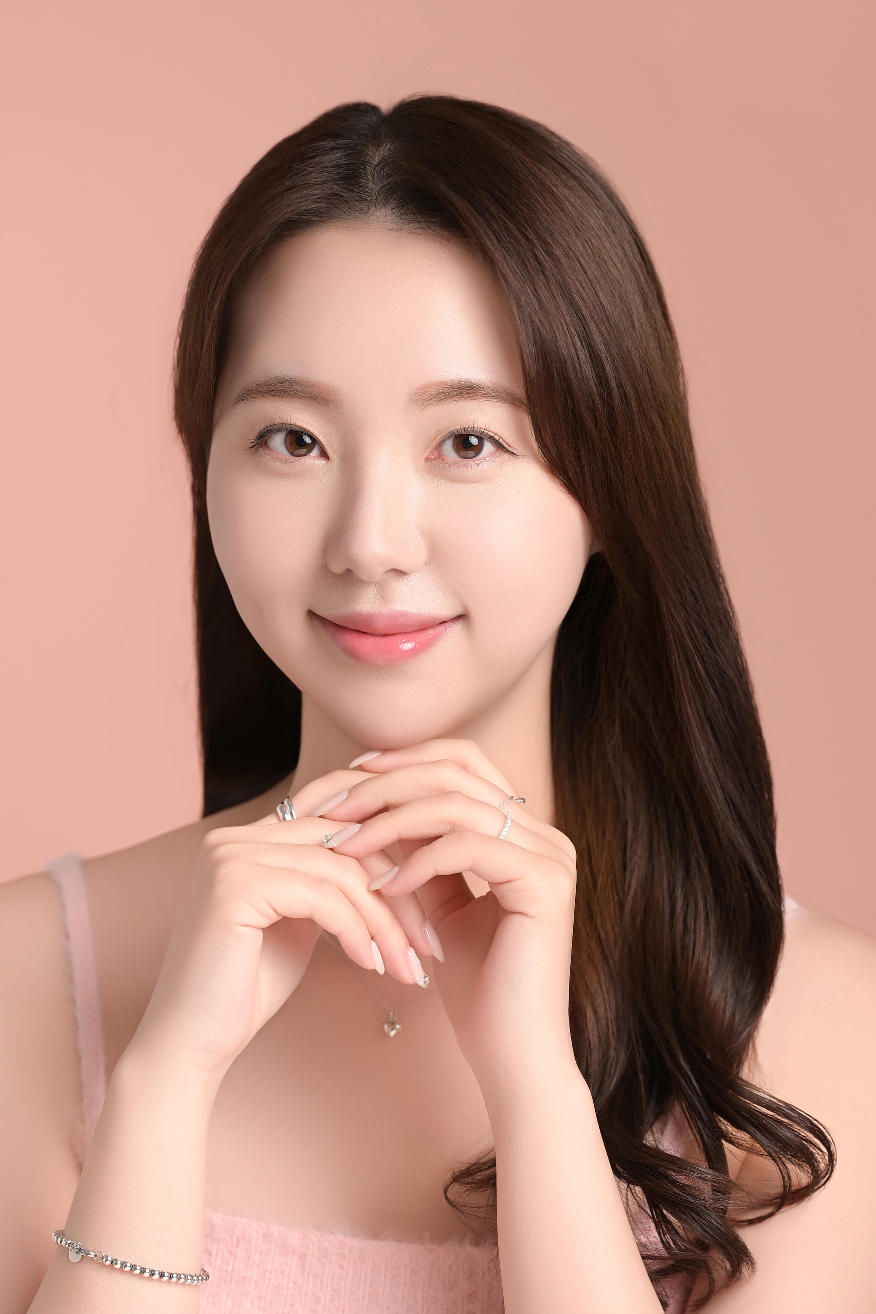 스튜디오 오월