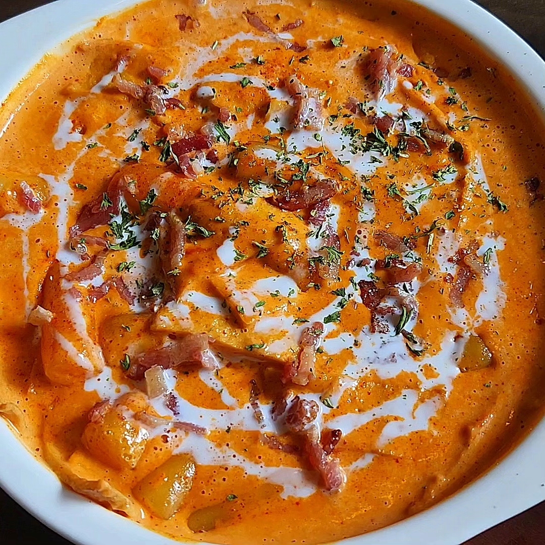 더 치킨 앤 펍