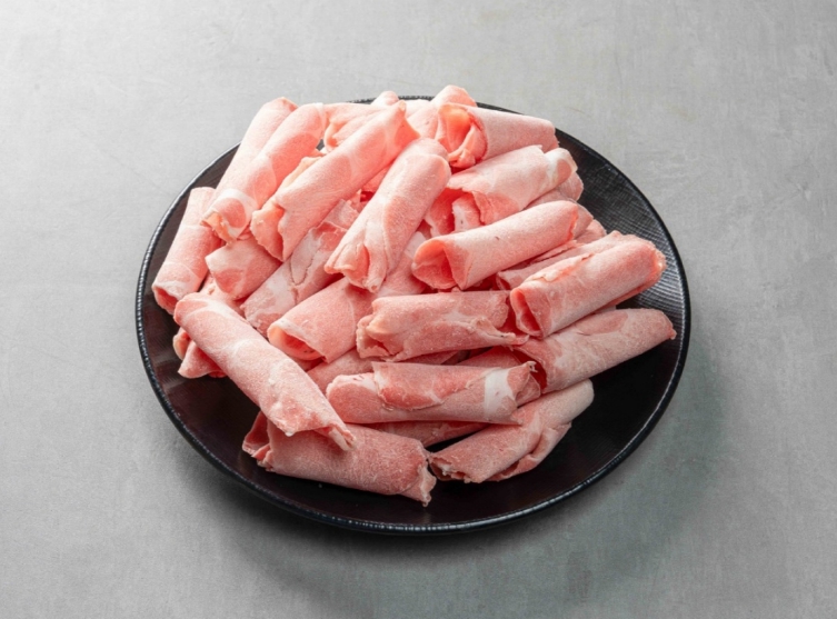 일품대패 여주점 사진 4