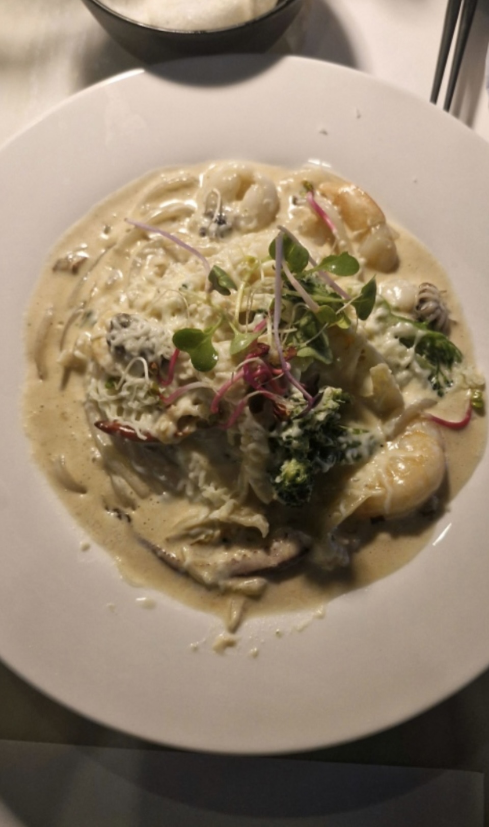 청담부엌 미아사거리 본점 대표 이미지