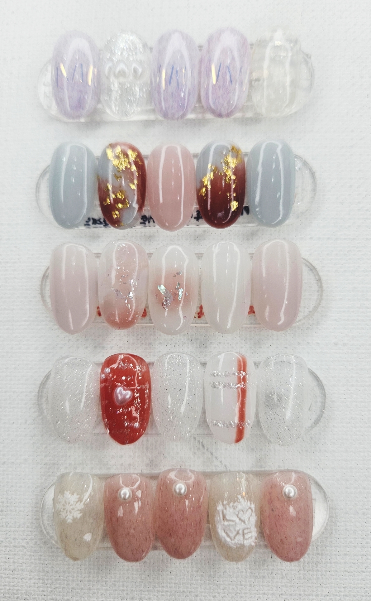 디오네일 대표 이미지