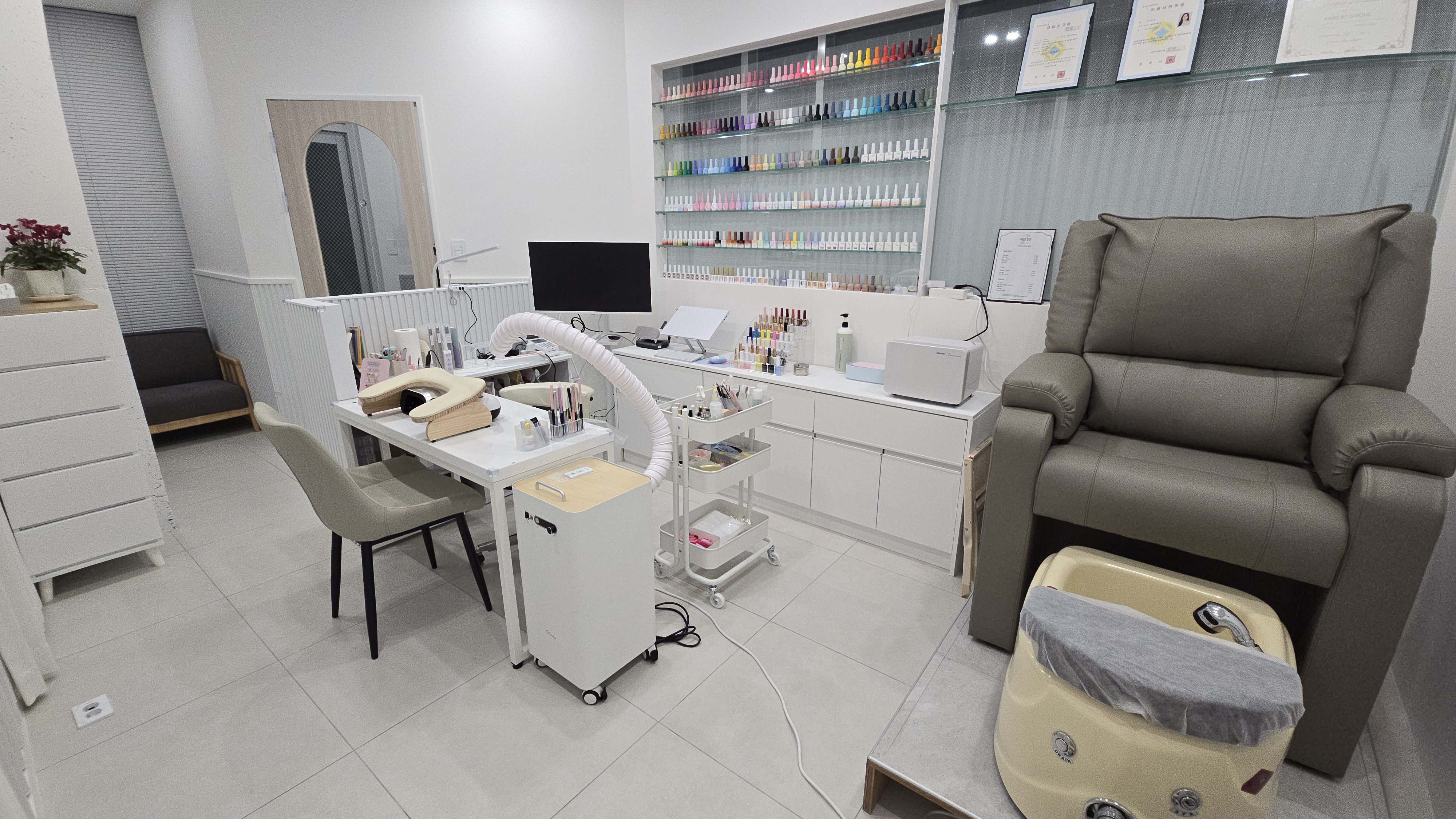 네일은설렘 대표 이미지