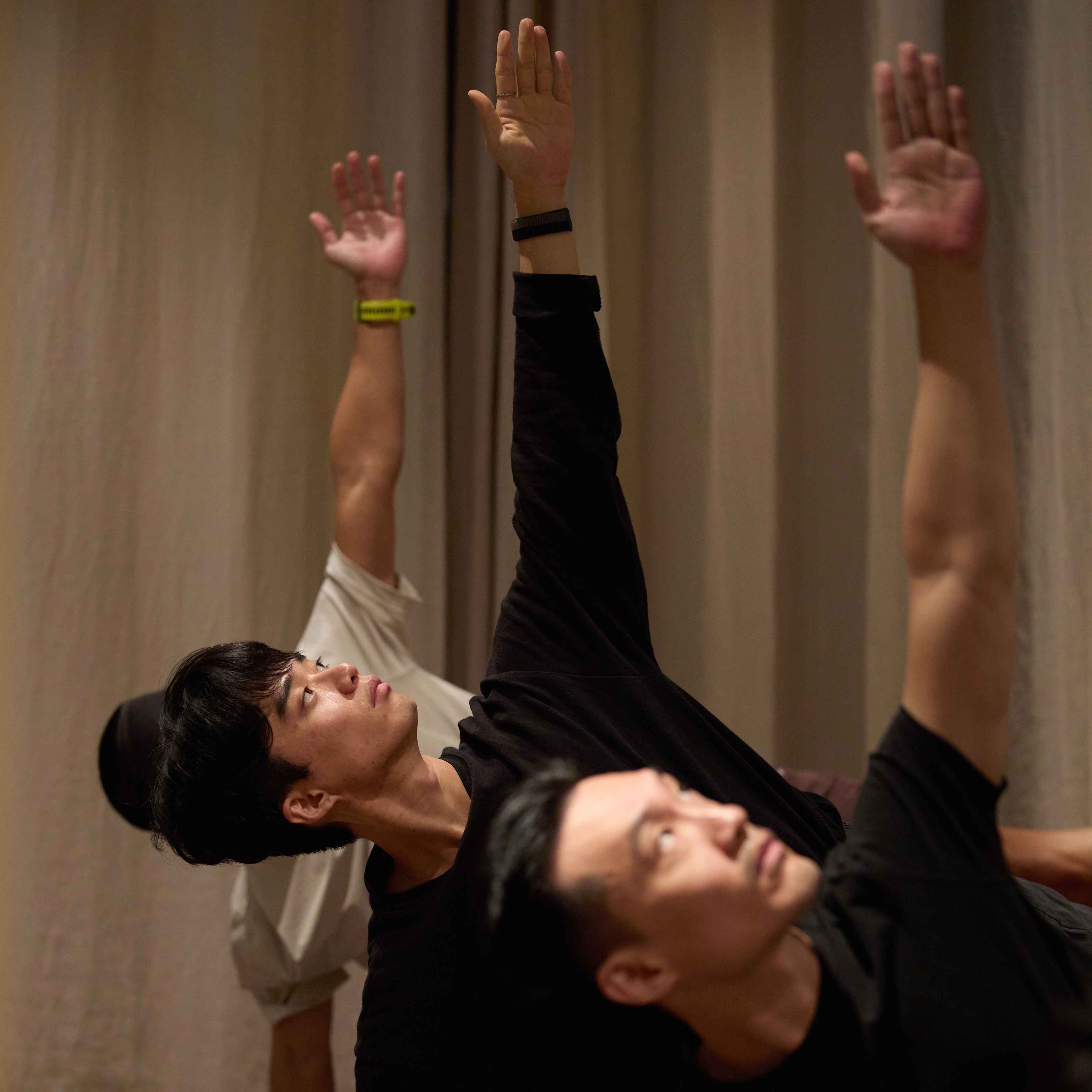 시이작 대표 이미지