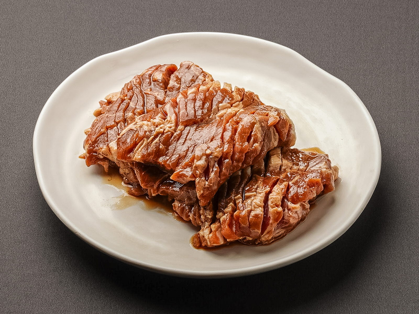 최씨본가참숯화로구이