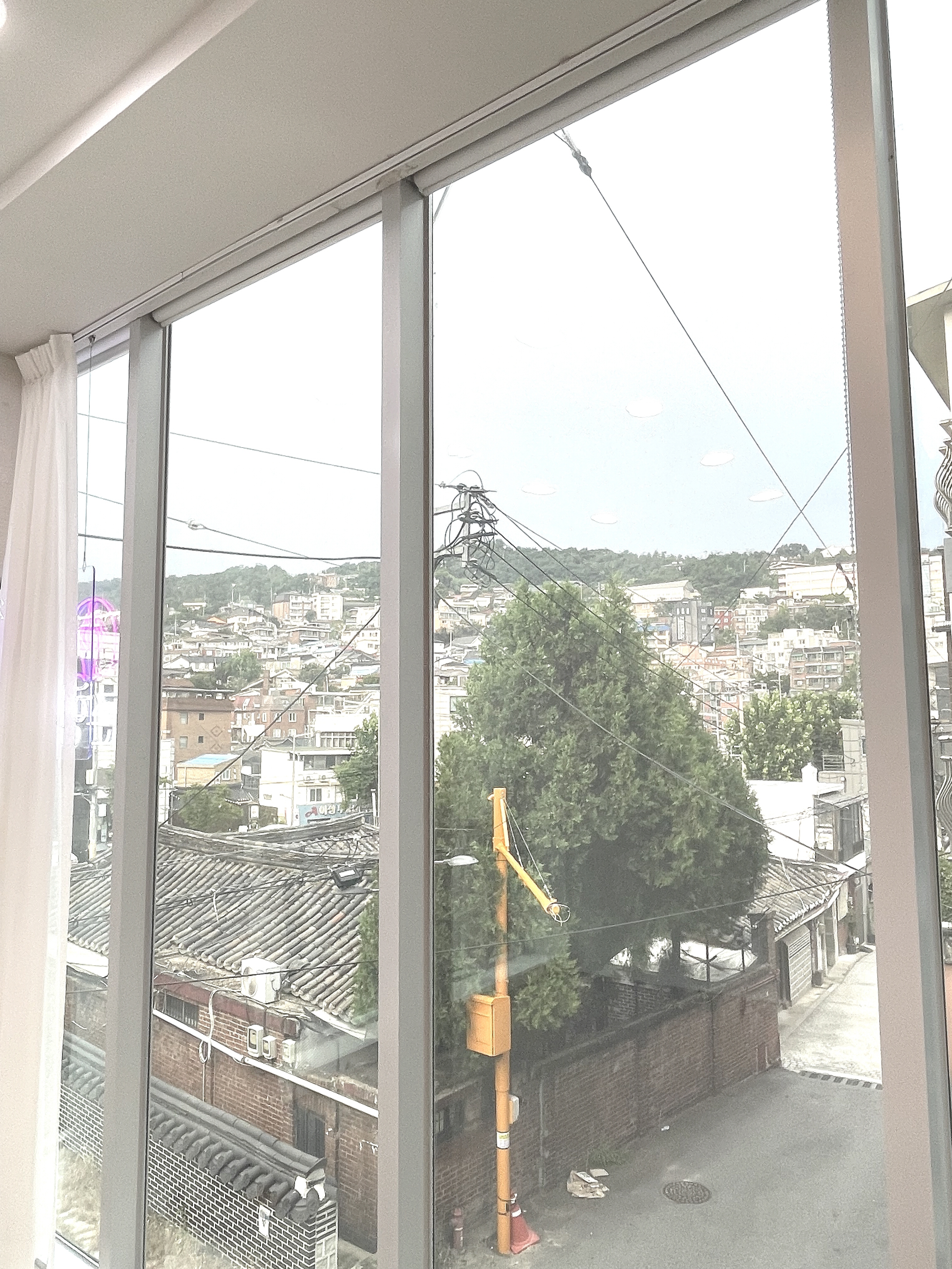 현존명상센터 대표 이미지