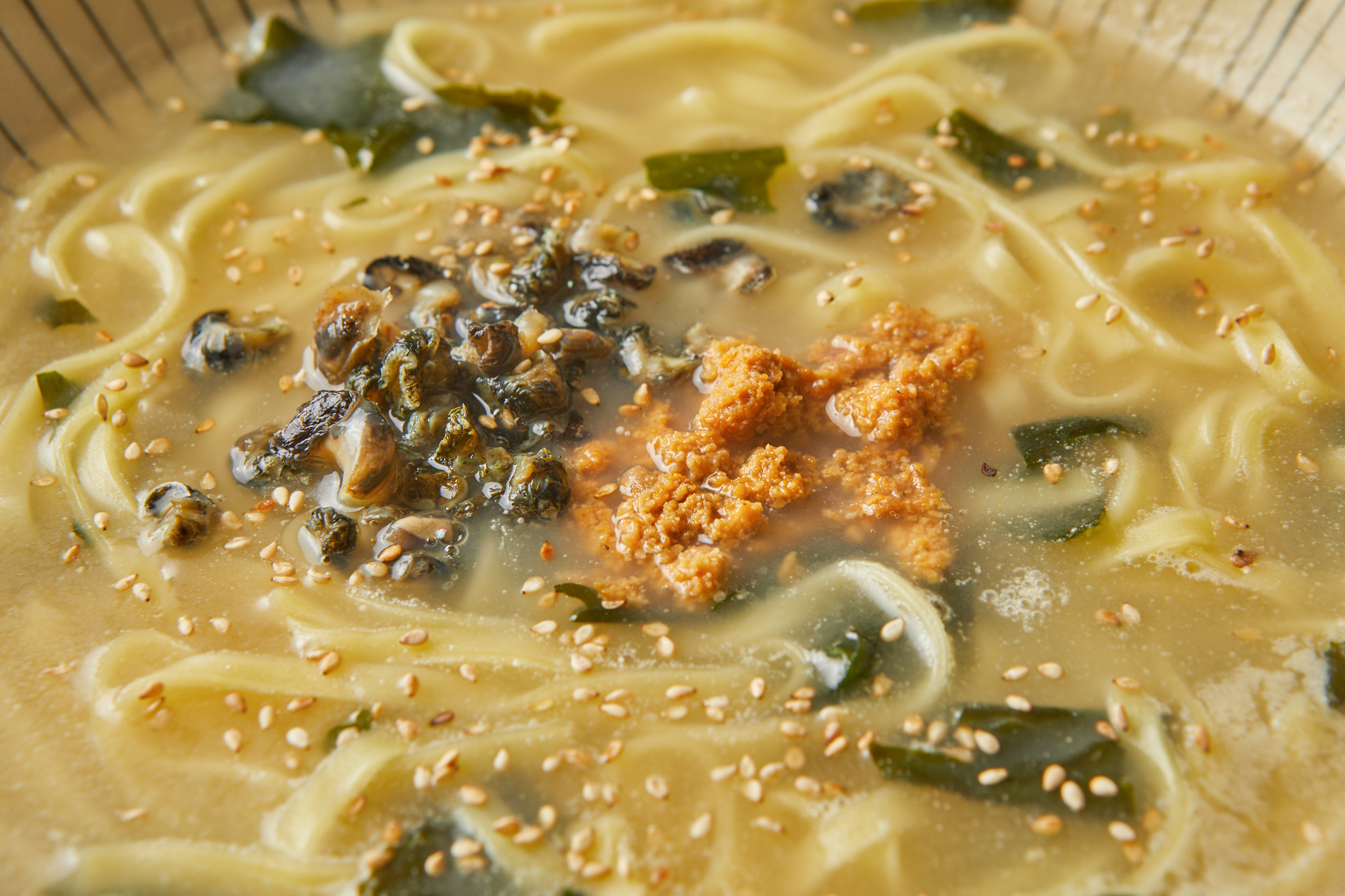 국수바다 서귀포본점 대표 이미지