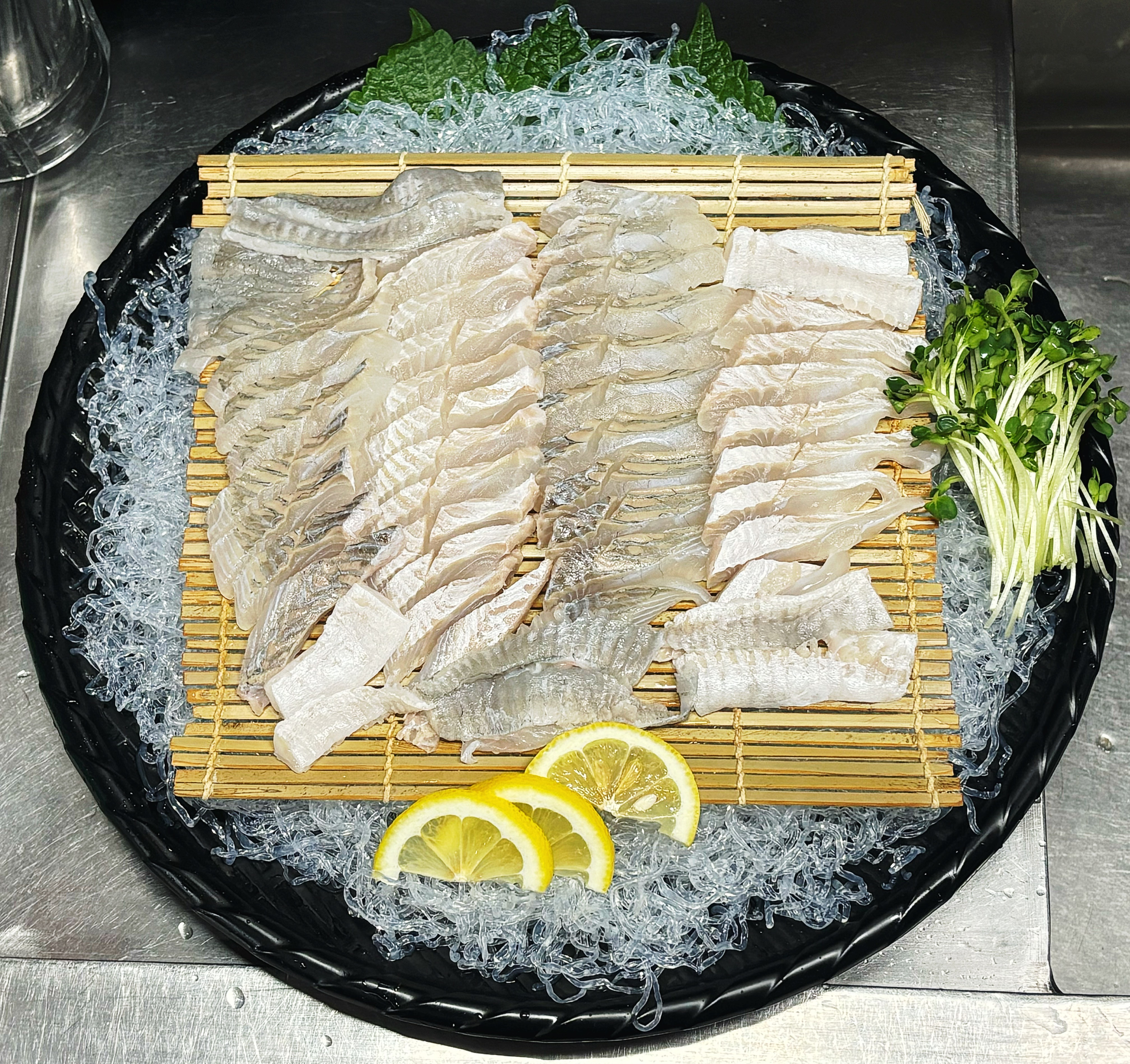 독도횟집