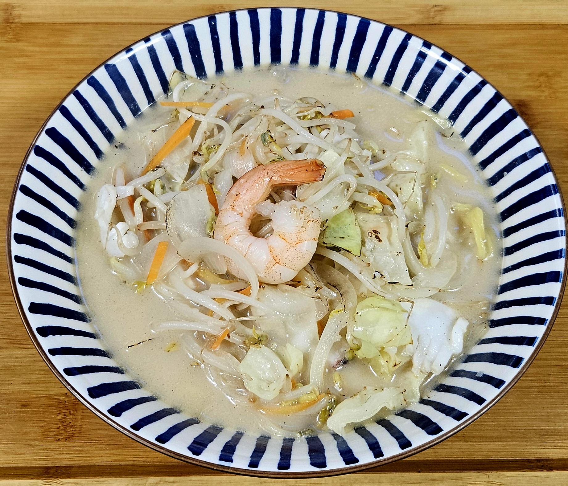 미소네식당