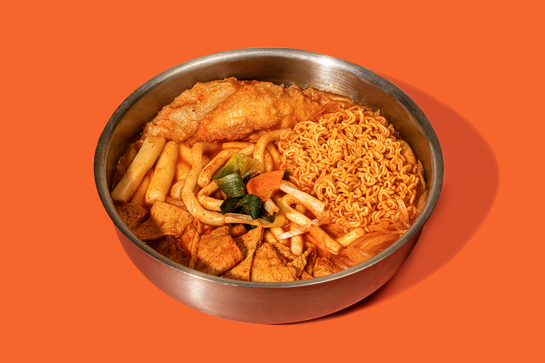 꼬치리 숯불구이