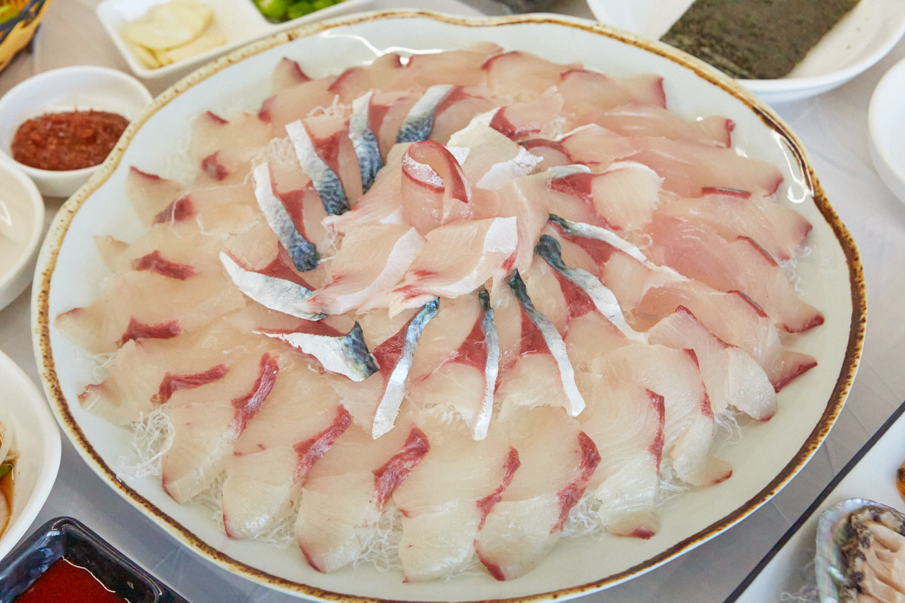 형아시횟집