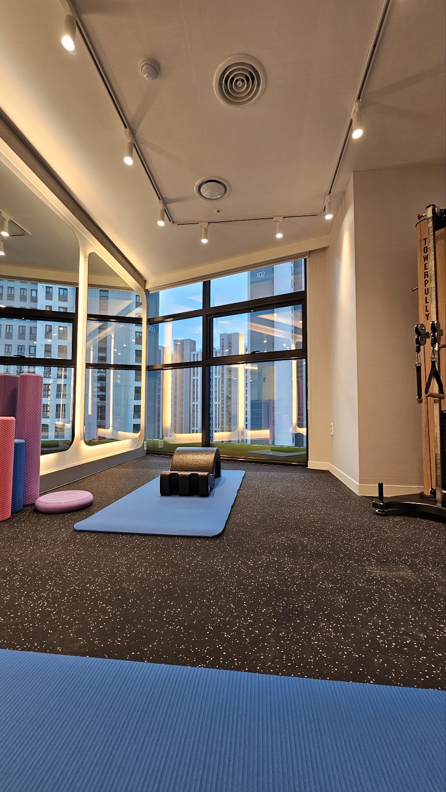 우리연합신경외과의원 대표 이미지