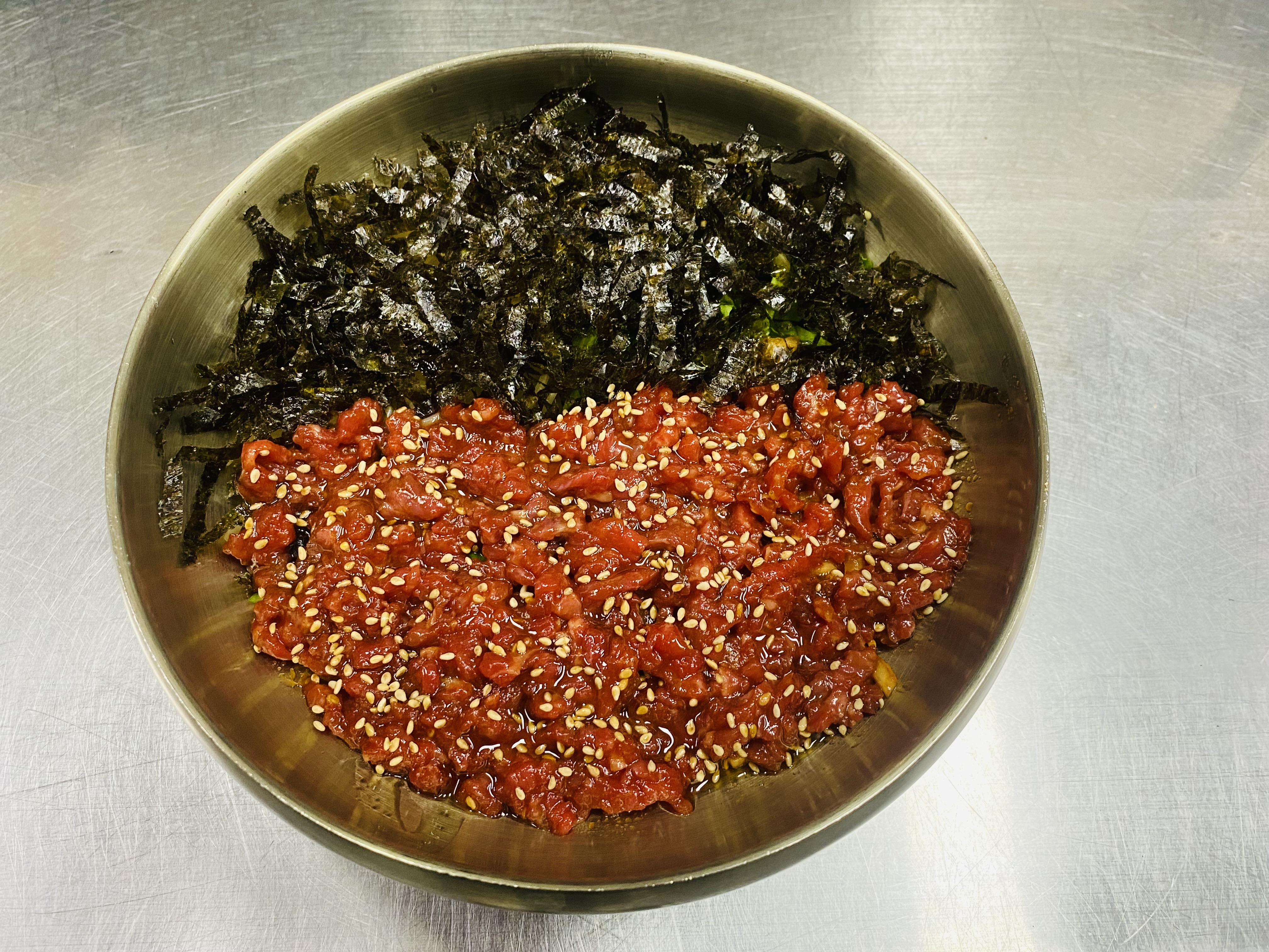 인생숯불구이