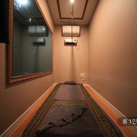 부산서면마사지 일번가테라피 타이마사지 photo 6