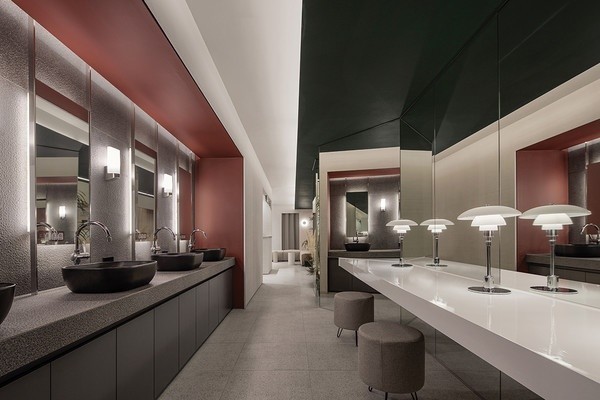 데이뷰의원 영등포 대표 이미지