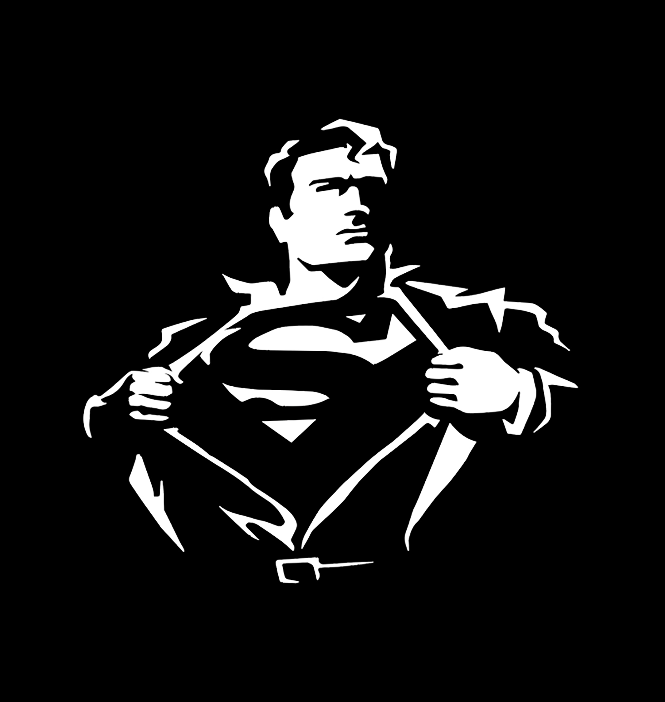 시드니휘트니스 대표 이미지