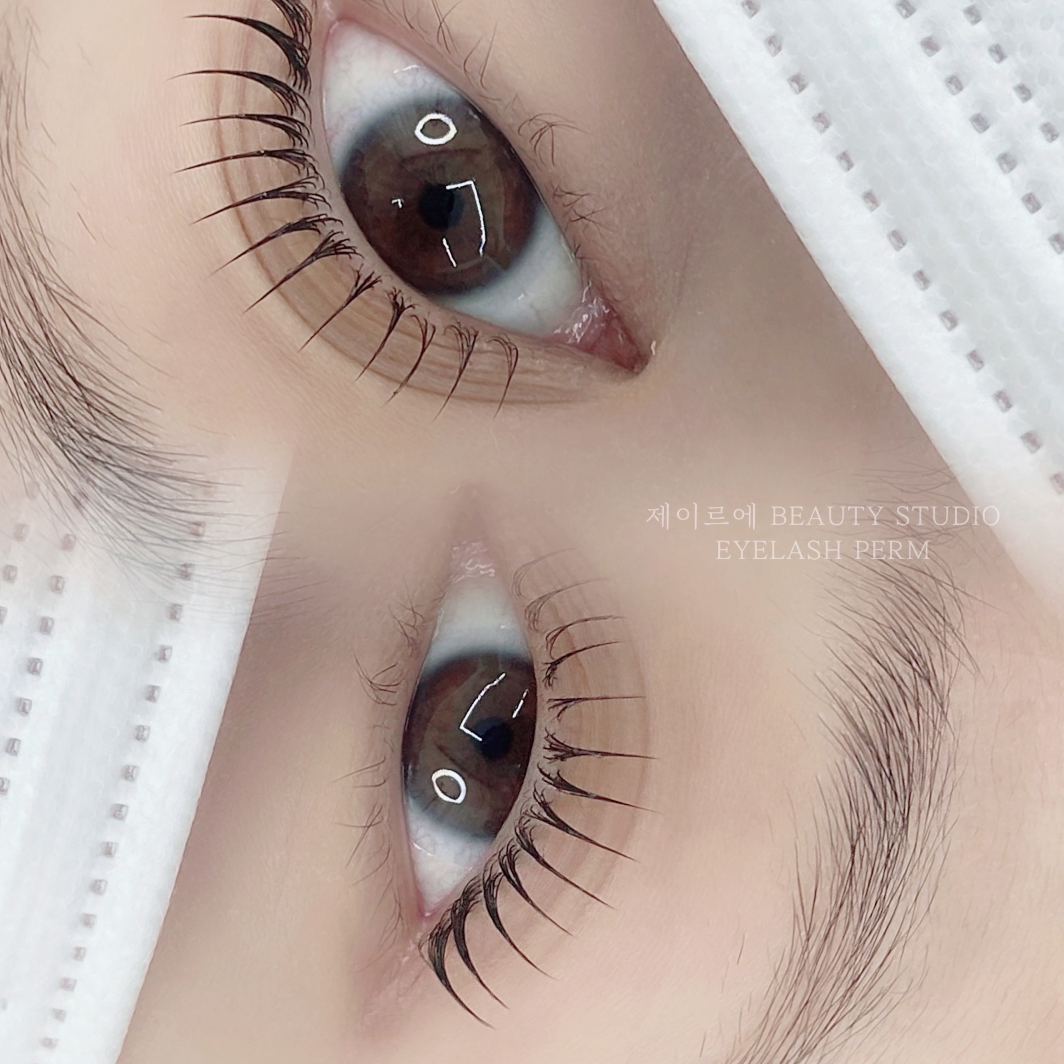 제이르에뷰티스튜디오 대표 이미지