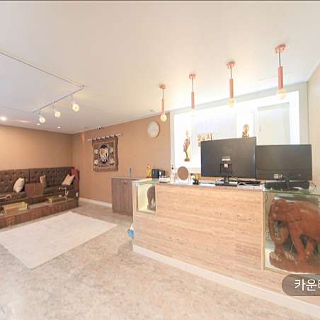 부산서면마사지 일번가테라피 타이마사지 photo 3