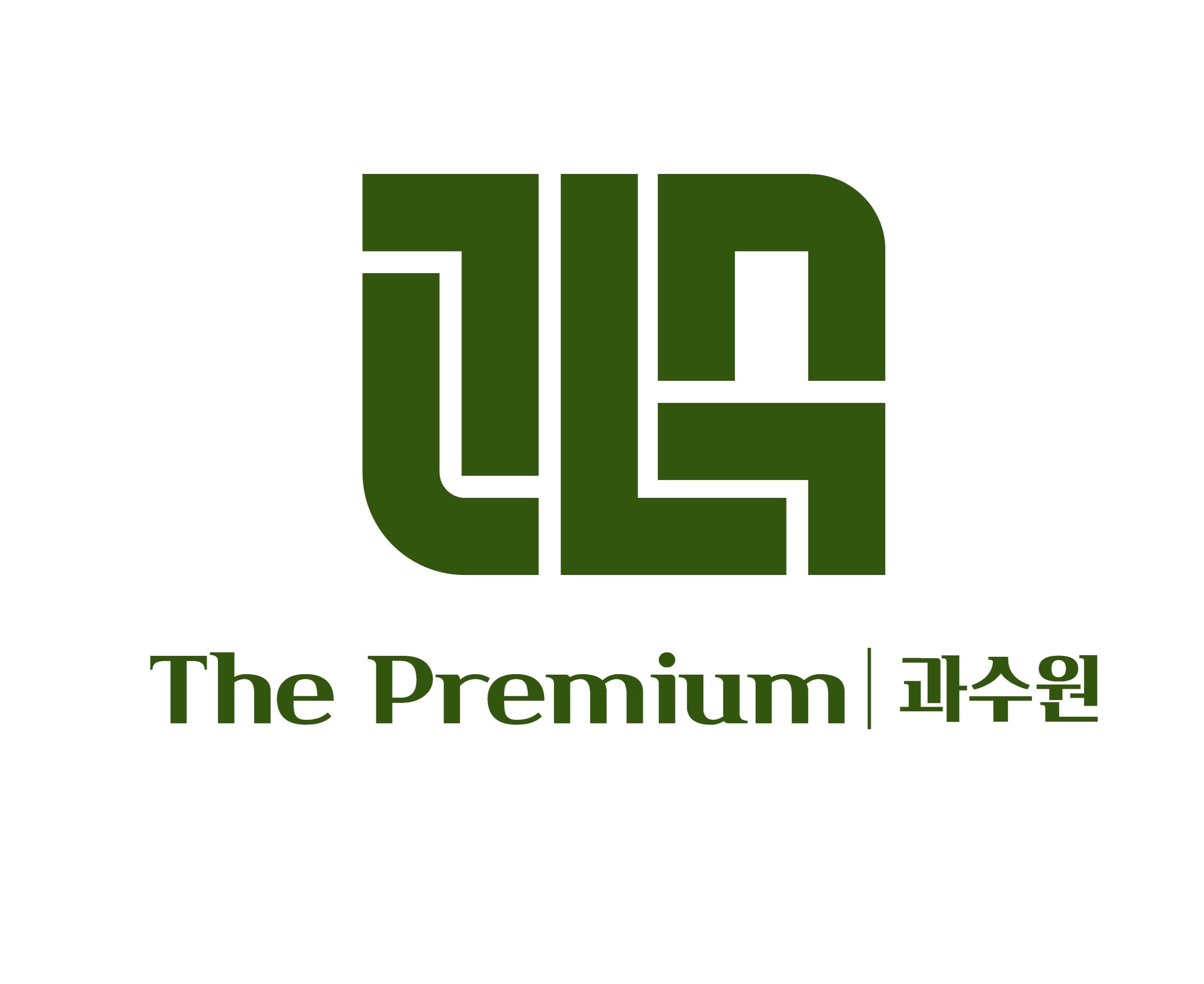 더프리미엄과수원학원