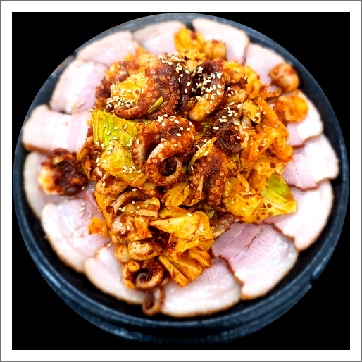 쭈육