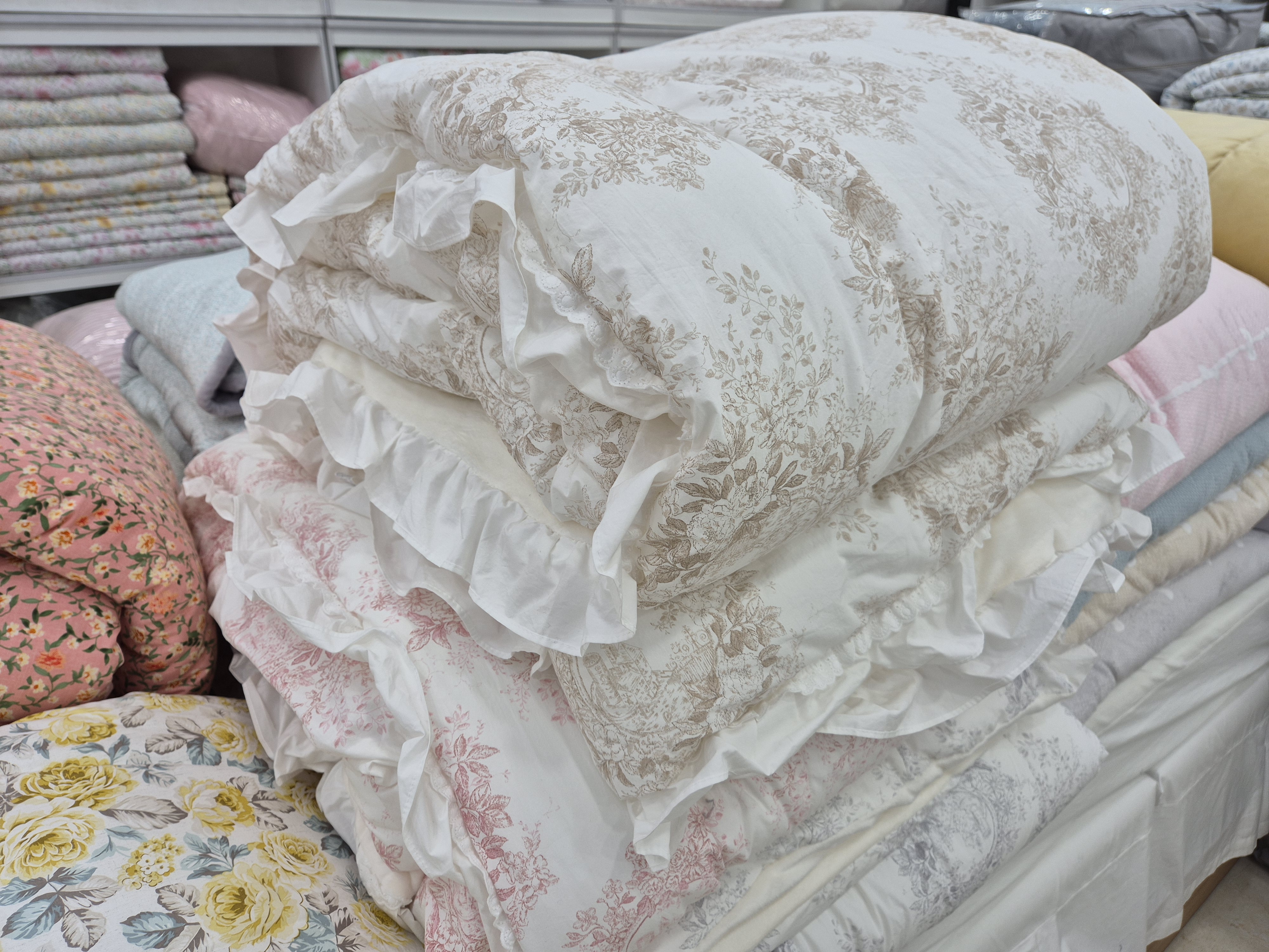 일성침장 대구점 대표 이미지