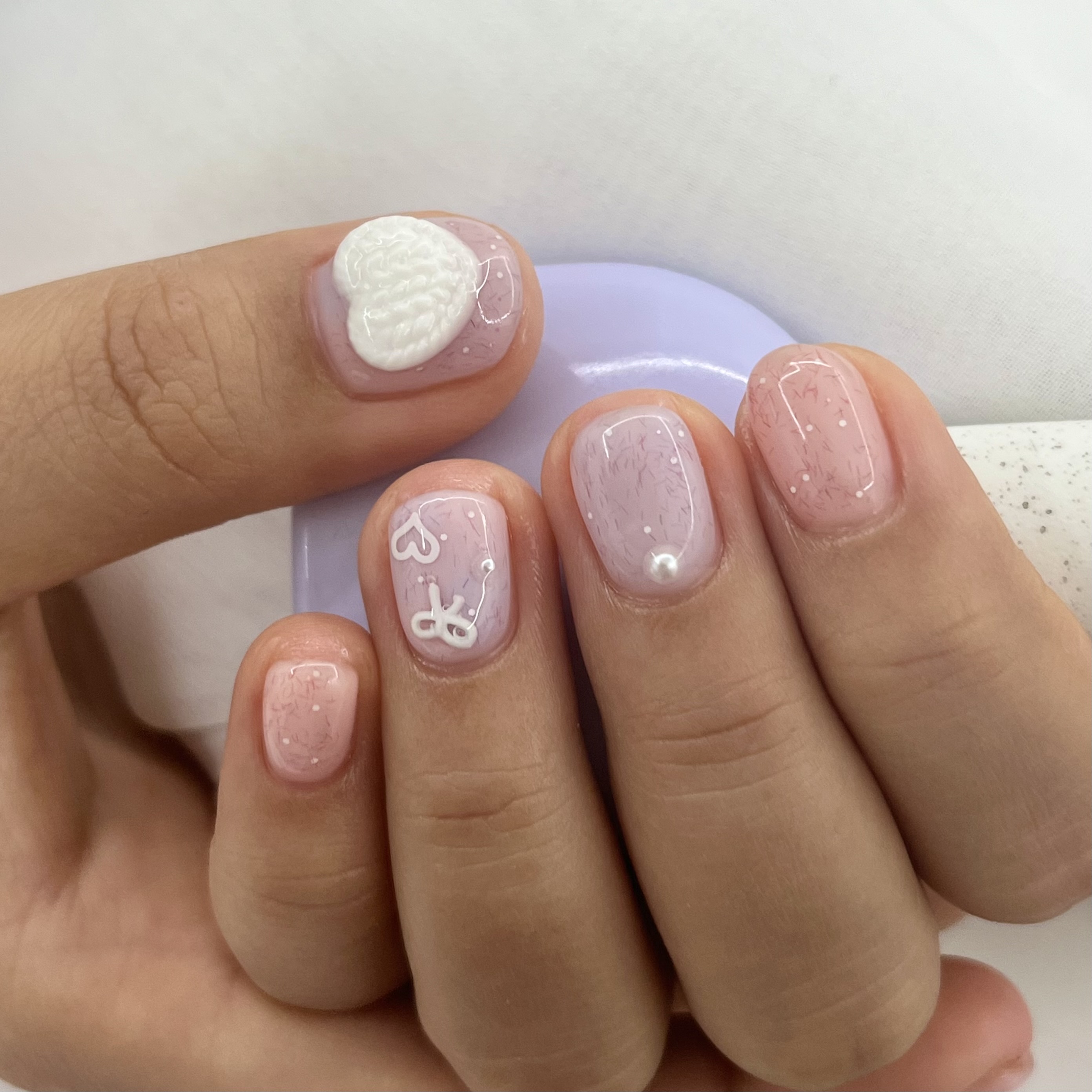 네디네일 대표 이미지