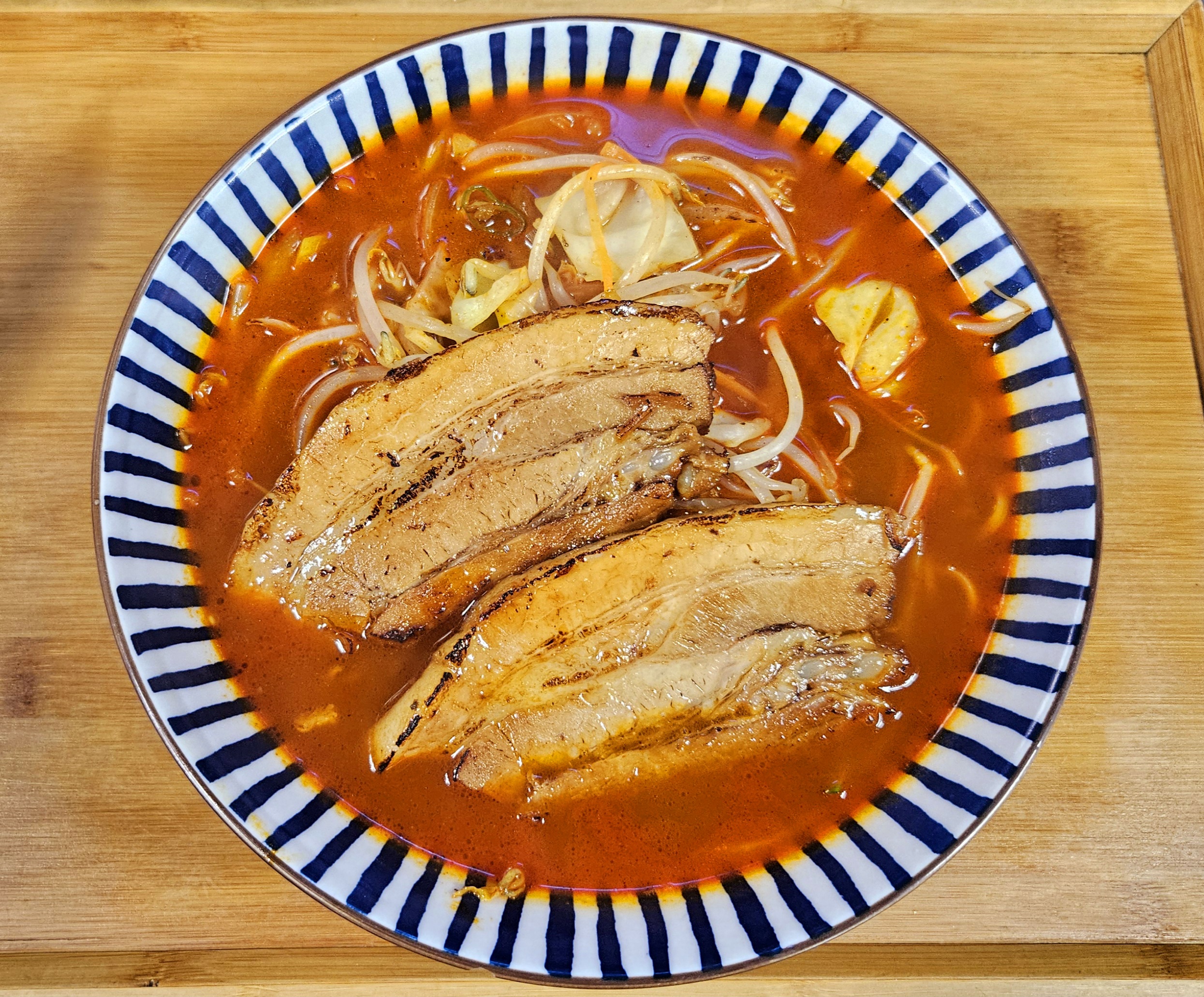미소네식당