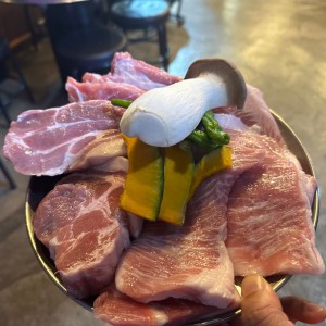 굽써 제주공항점