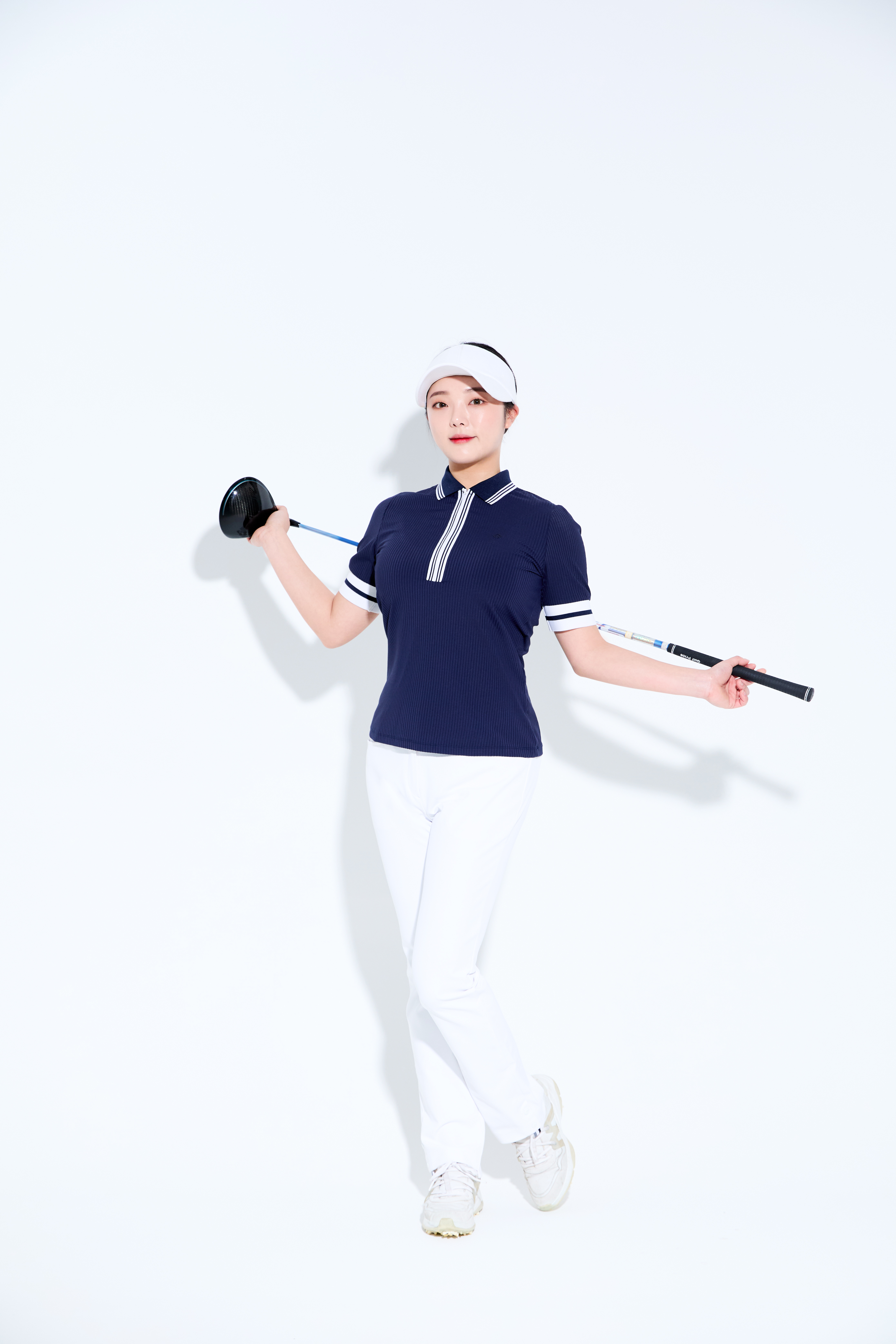 바림스튜디오