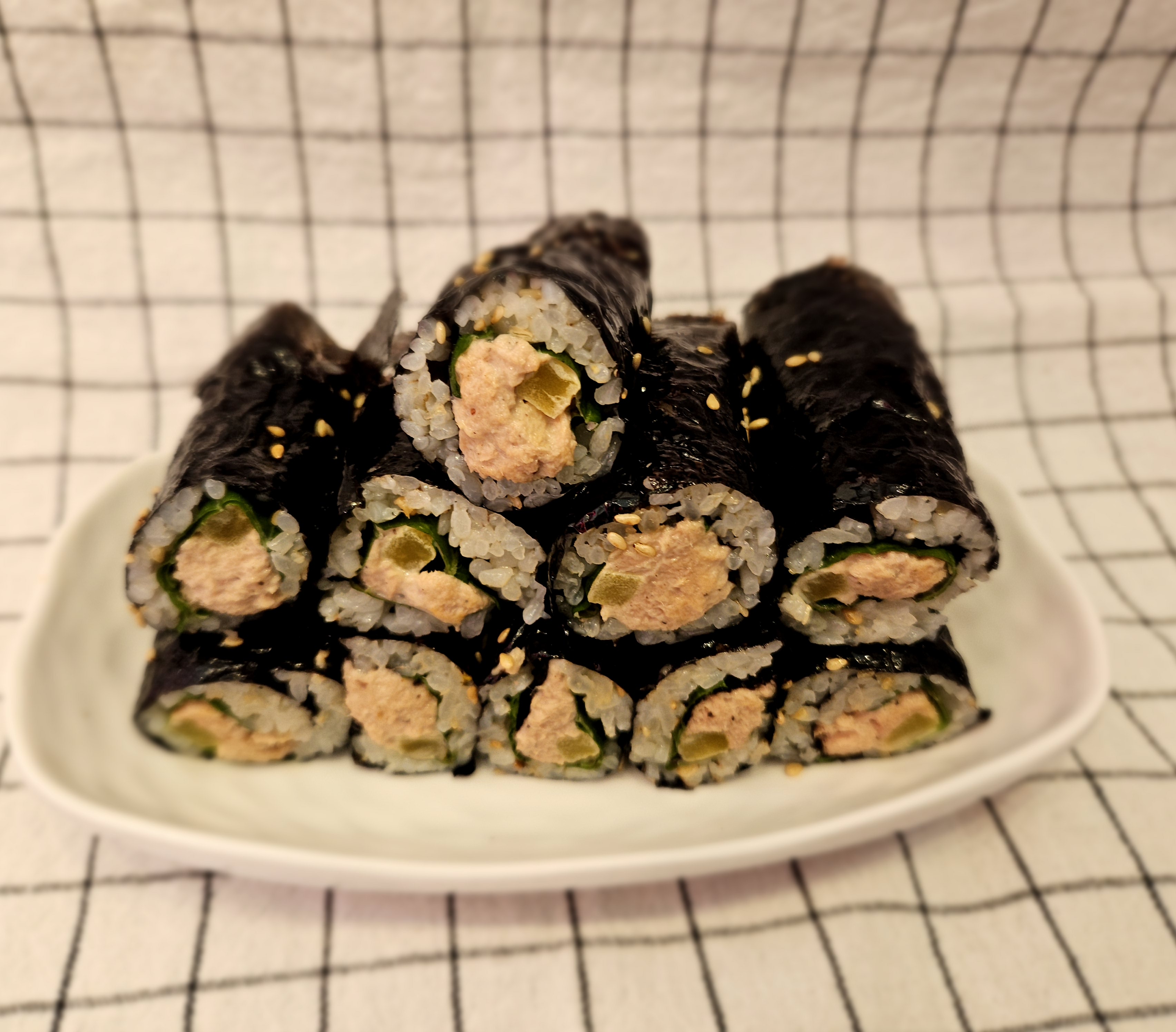 꼬장가 사진 8