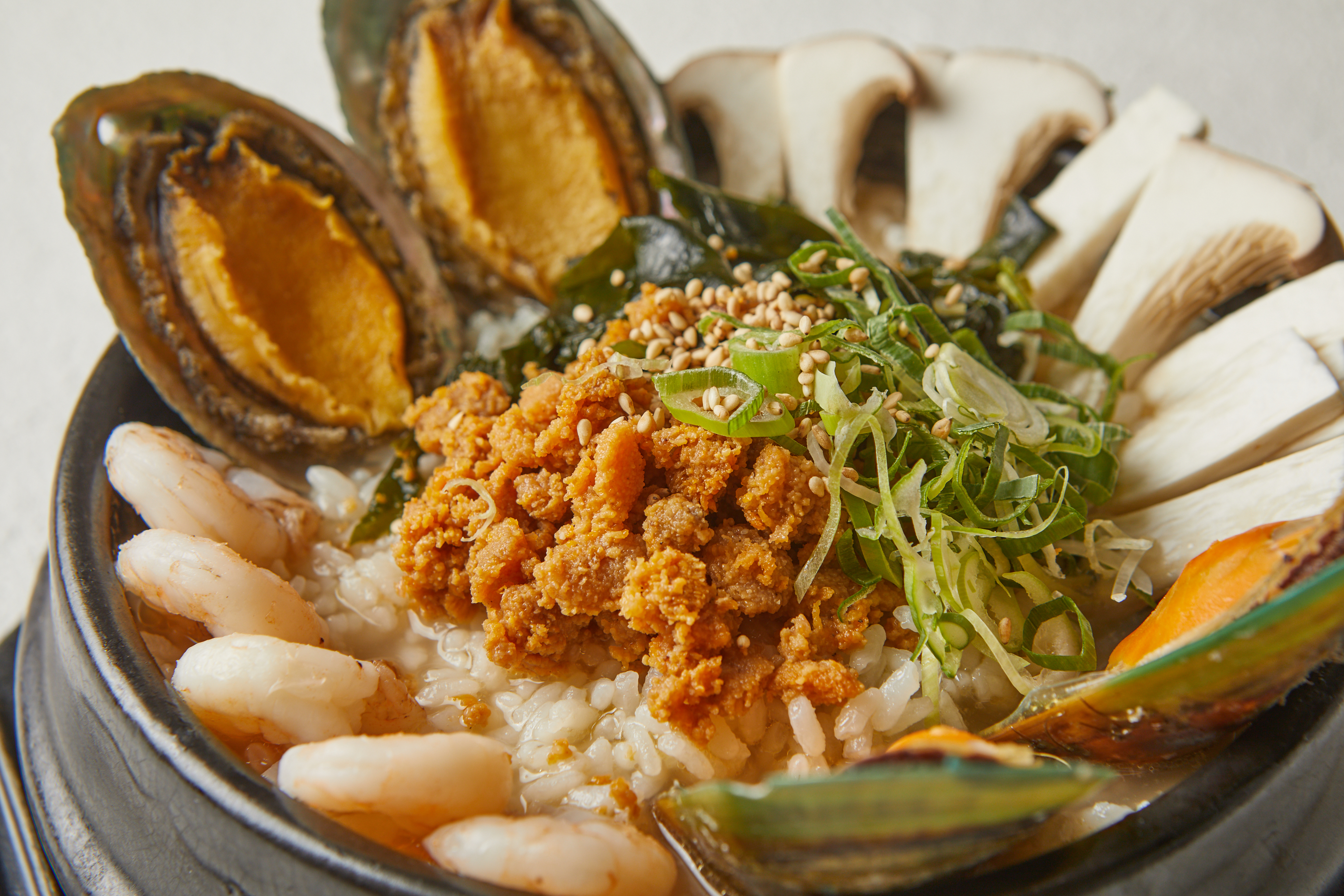 국수바다 서귀포본점 대표 이미지