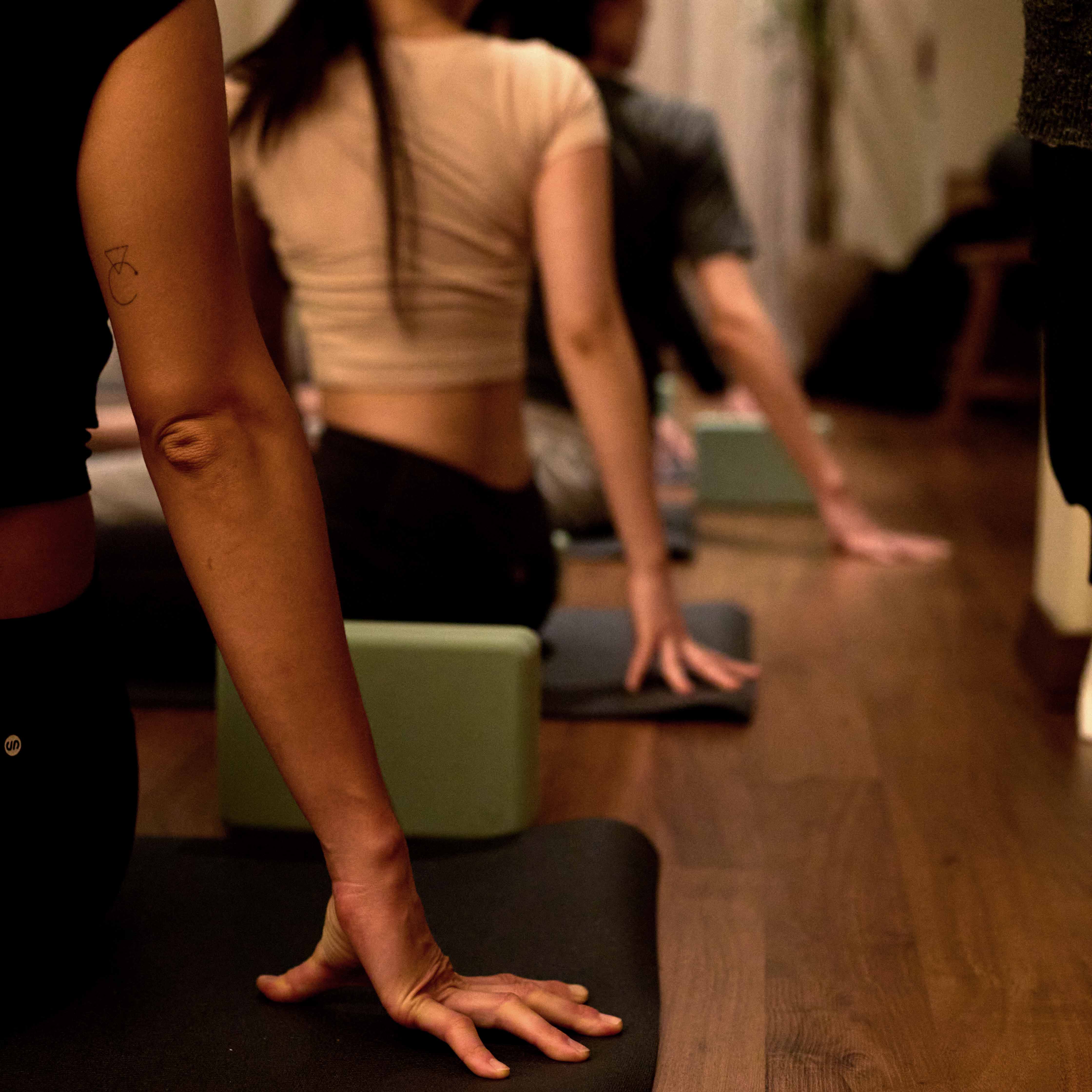 시이작 대표 이미지