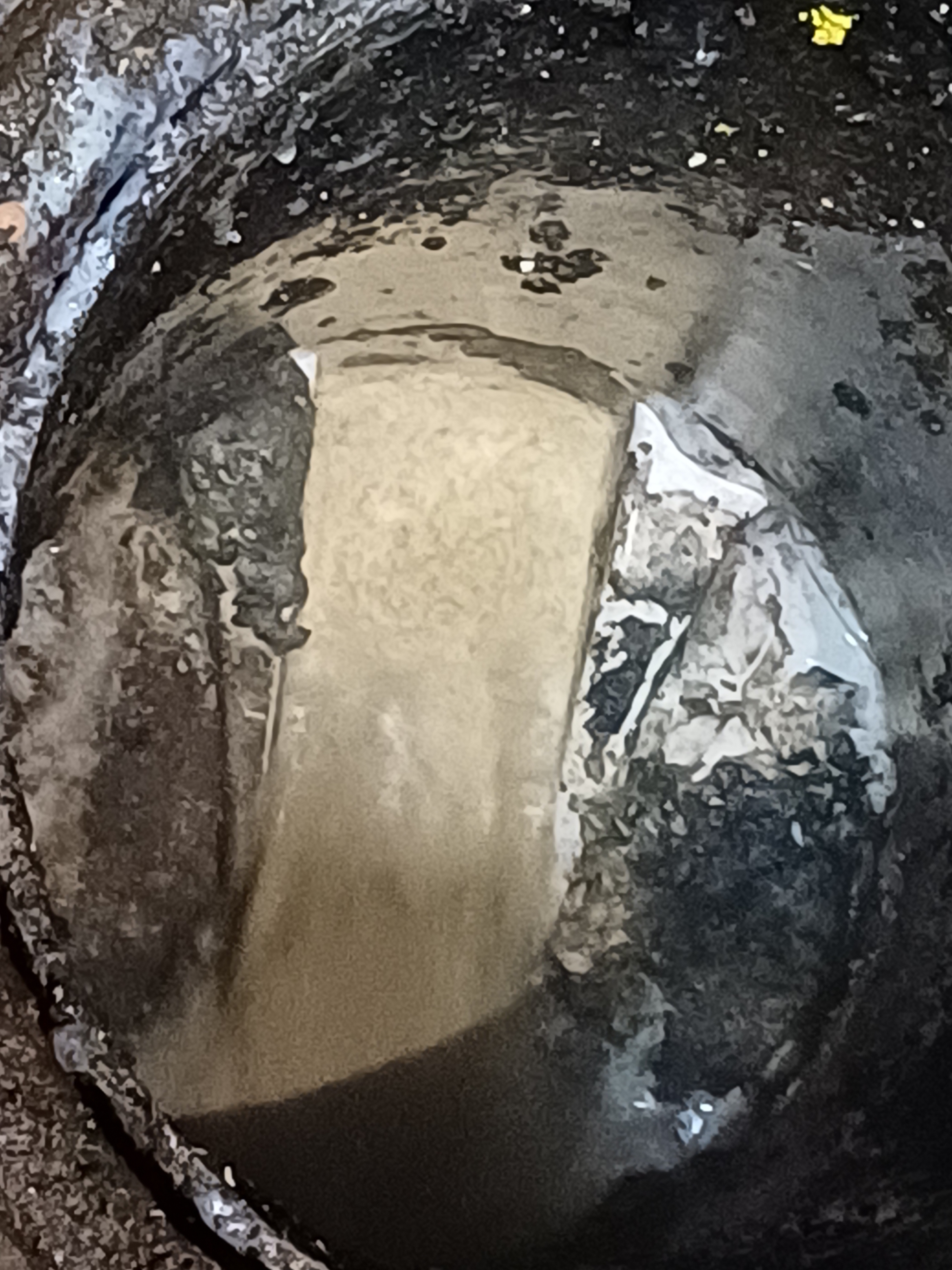 가평하수구막힘싱크대막힘변기막힘가평해빙수도설비종합설비만렙