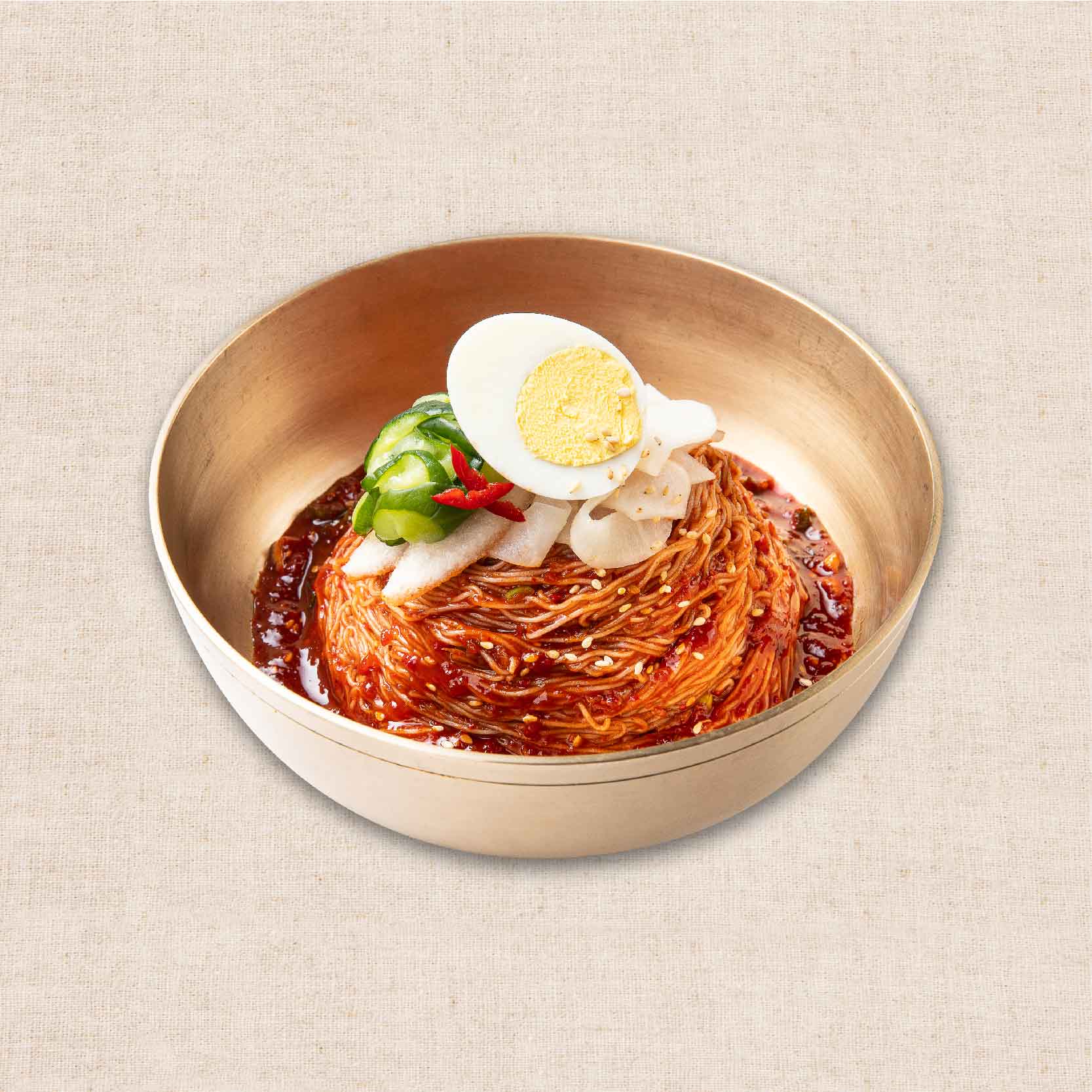 훈장골한우짝갈비