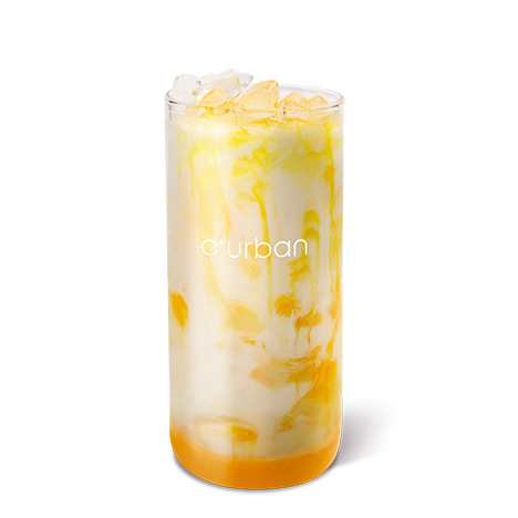 커피에반하다