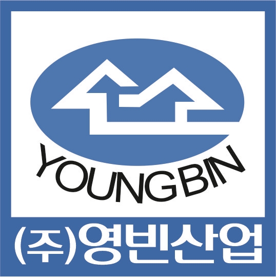 영빈산업