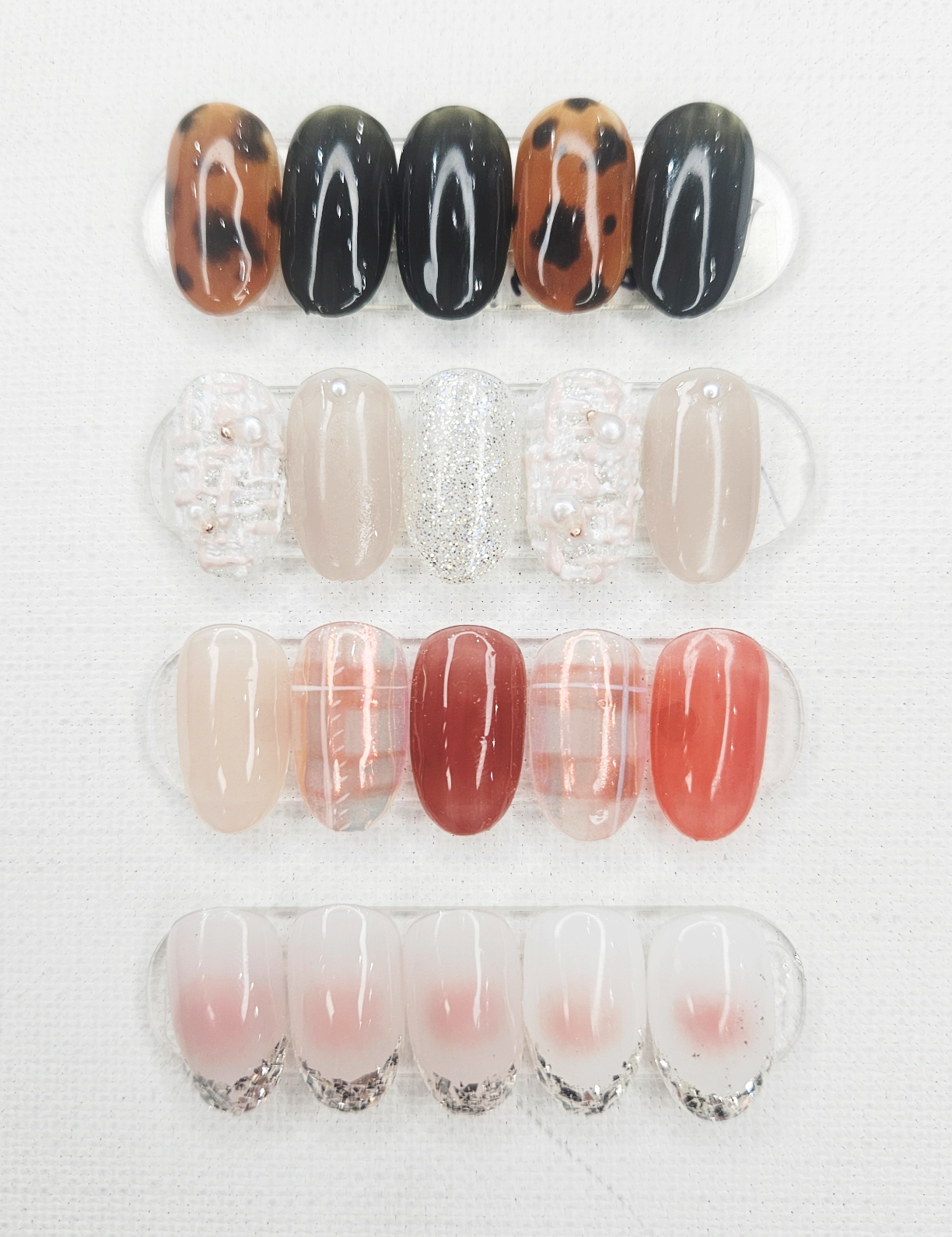 디오네일 대표 이미지