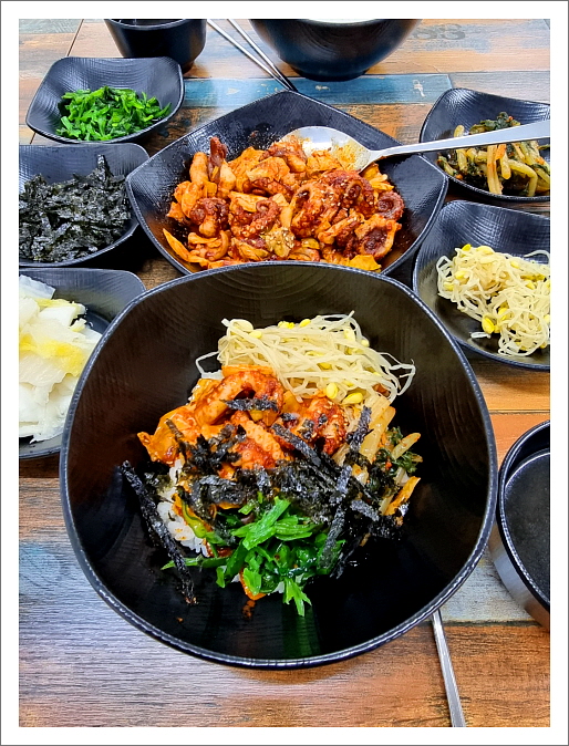 쭈육