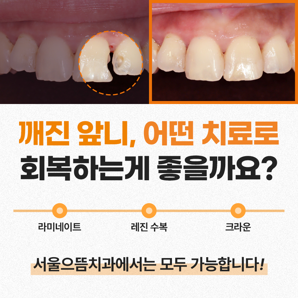 서울으뜸치과의원 수원 대표 이미지